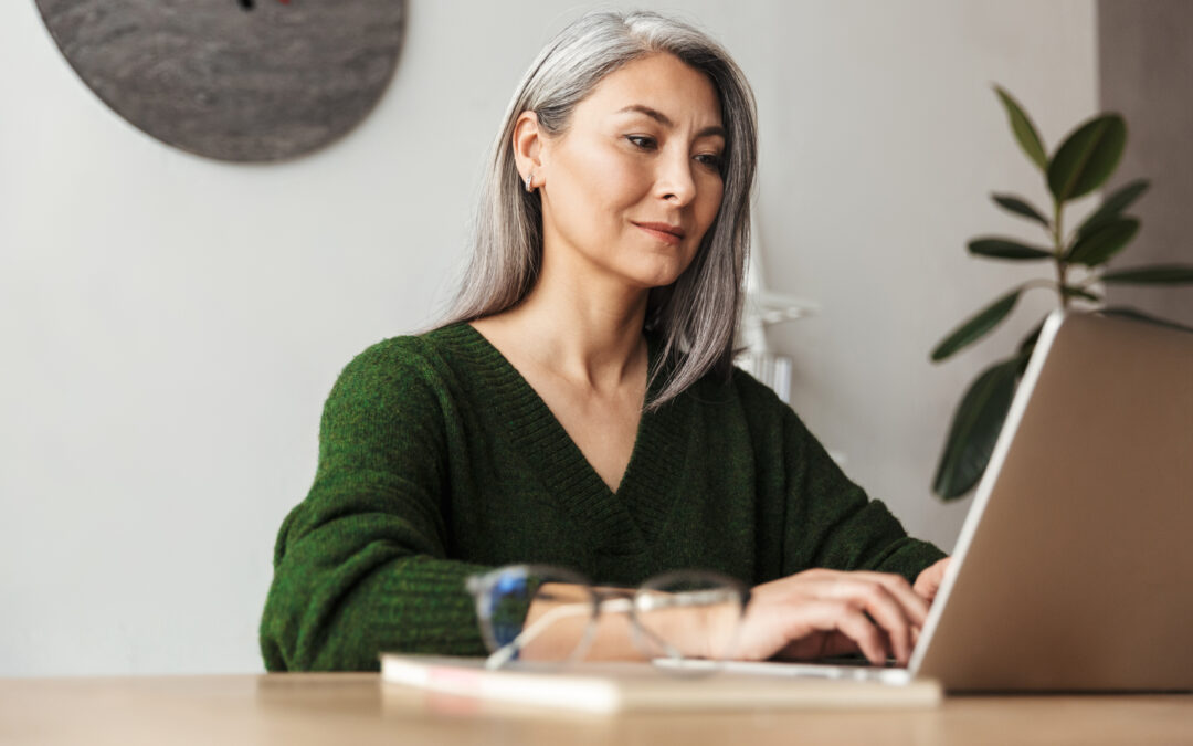 LifeForce Website Privacy Violations – INVESTIGATION