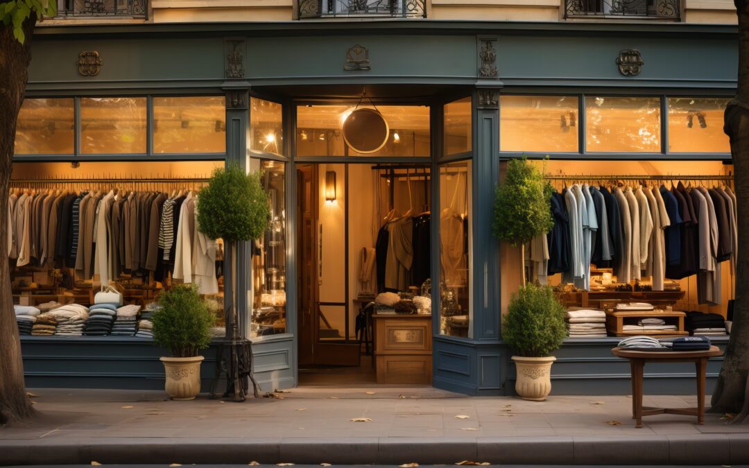 Mainetti USA, Inc. Data Breach