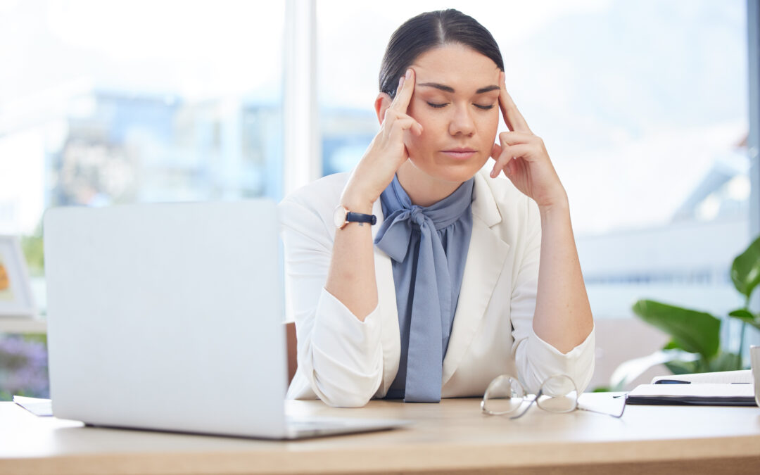 Merck Sharpe and Dohme LLC Data Breach