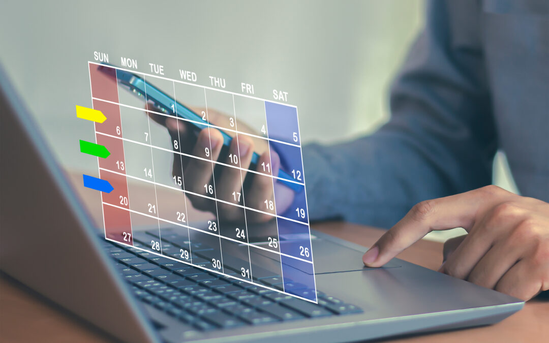 NeuroCognitive & Behavioral Institute Website Privacy Violations – INVESTIGATION