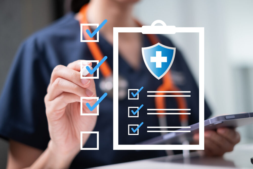 Oglethorpe, Inc. Data Breach Image