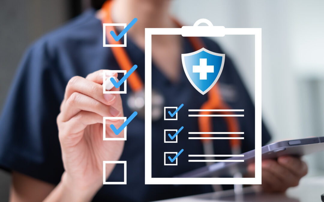 Oglethorpe, Inc. Data Breach