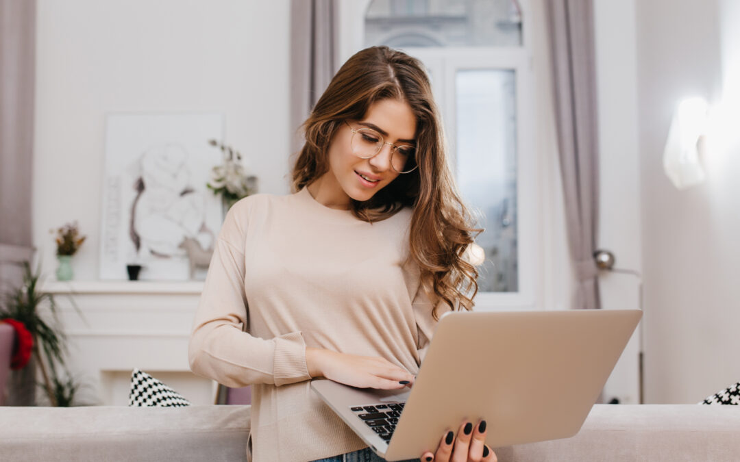 Opill.com Website Privacy Violations – INVESTIGATION