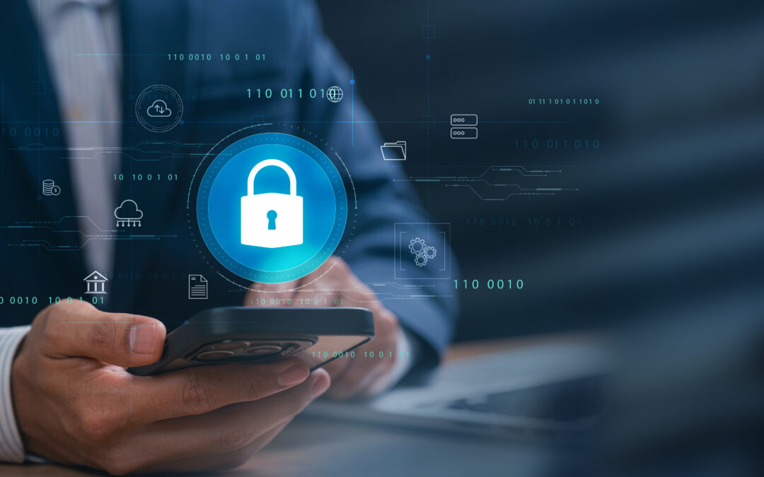 Osaic Institutions Data Breach