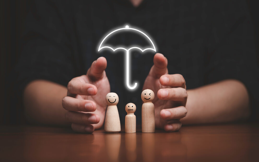 Pan-American Life Insurance Company Data Breach