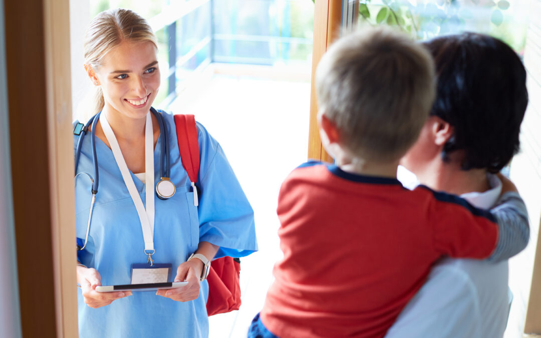 Personic Management Co. / Personic Health Data Breach