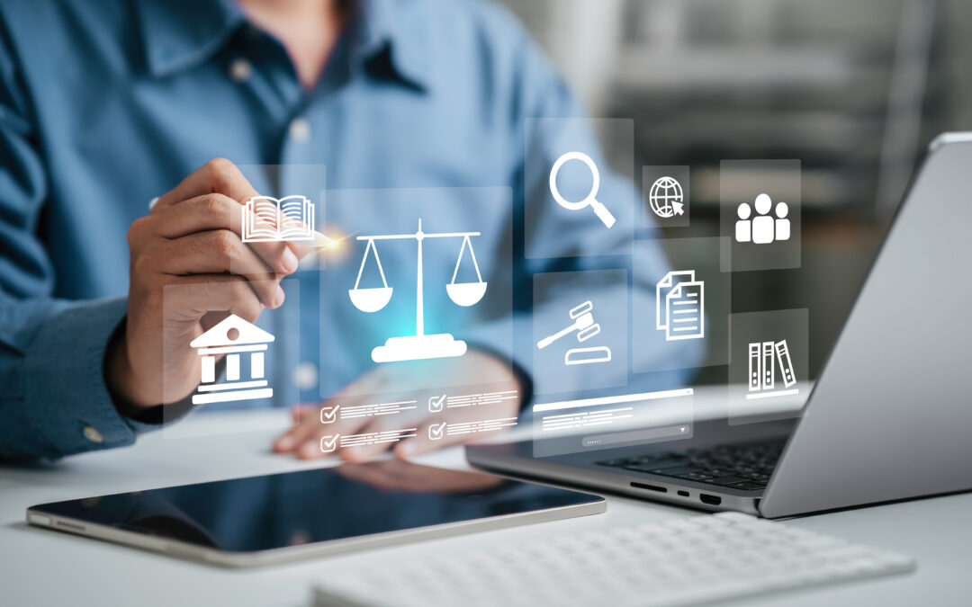 Pillsbury Winthrop Shaw Pitman LLP Data Breach