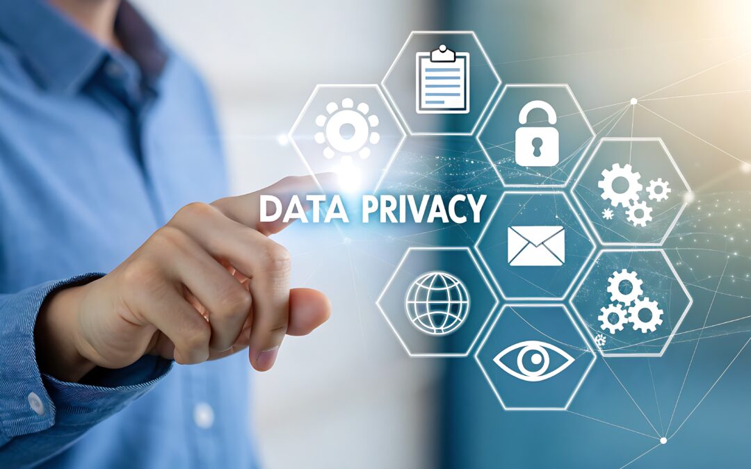 Reach, Inc. Data Breach Investigation