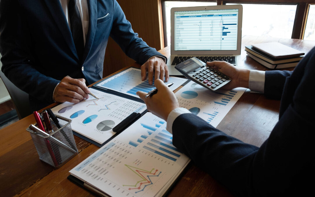 Rhodes, Young, Black & Duncan Data Breach