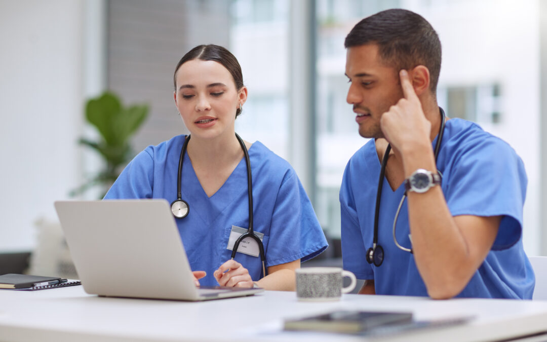 Rocky Mountain Oncology Care Data Breach