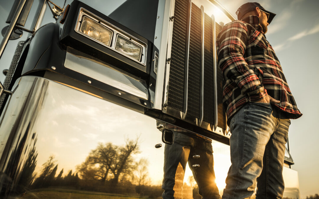 S&H Transport Data Breach