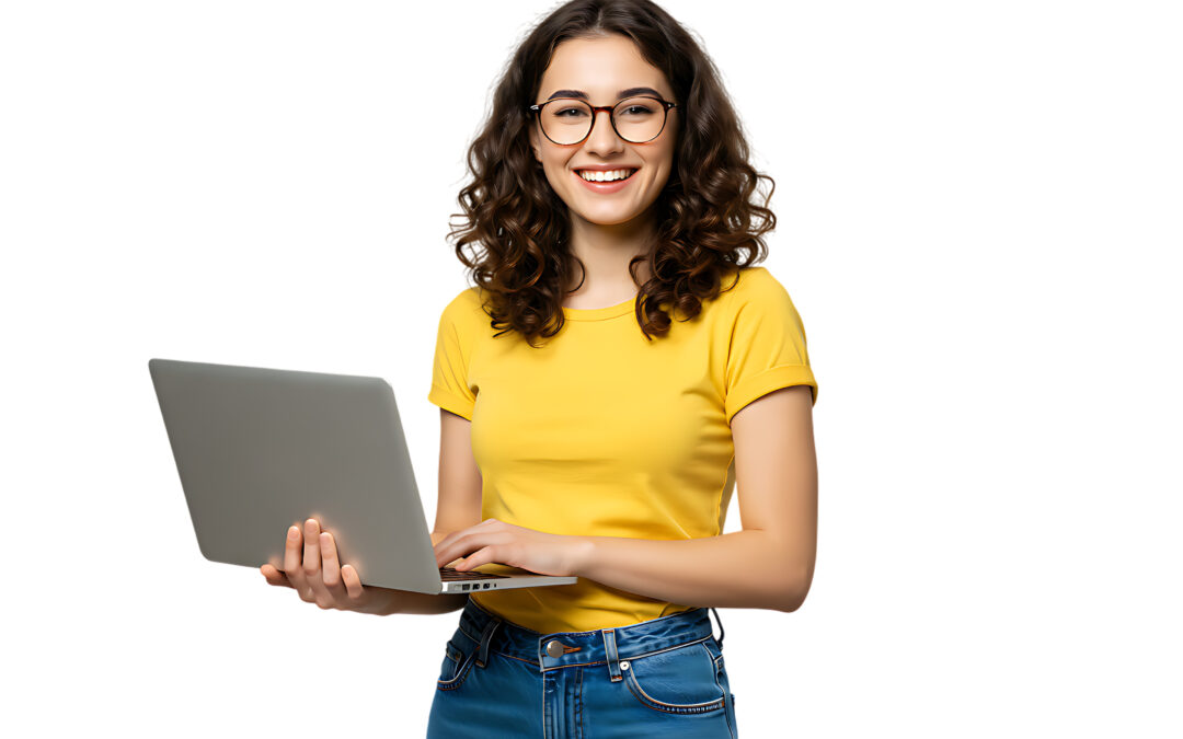 Southern New Hampshire University Student Privacy Violations