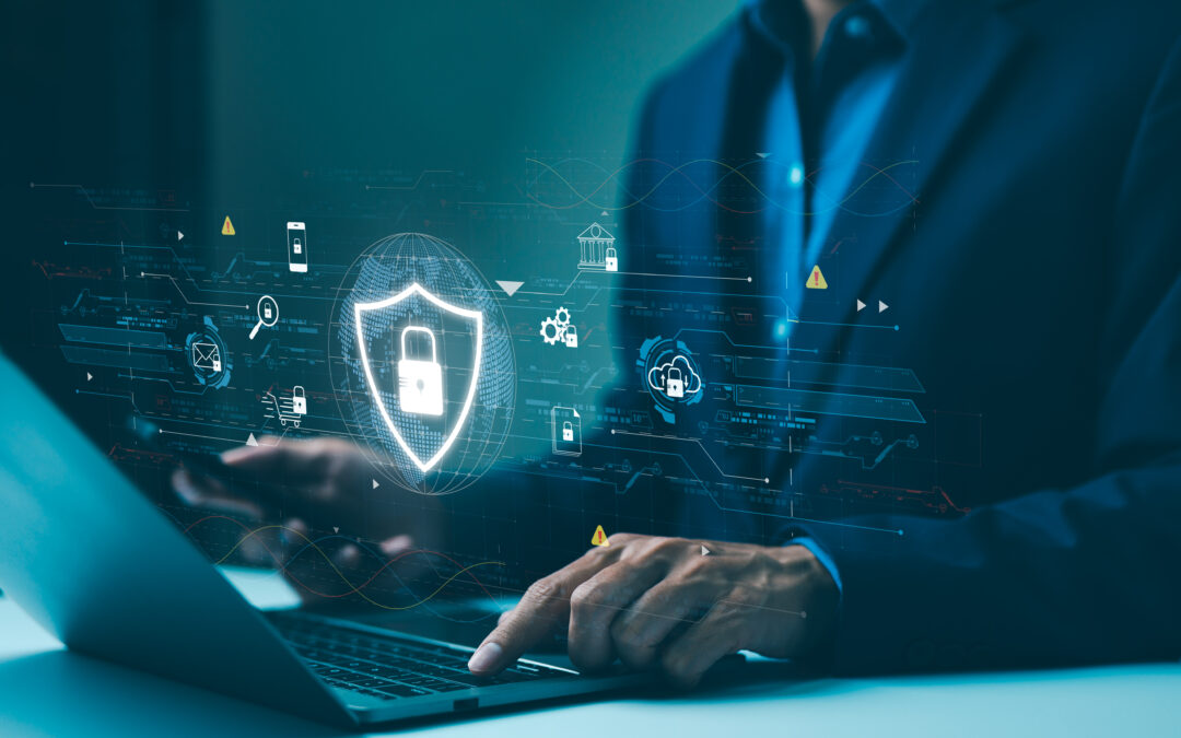 Telcom Insurance Group Data Breach