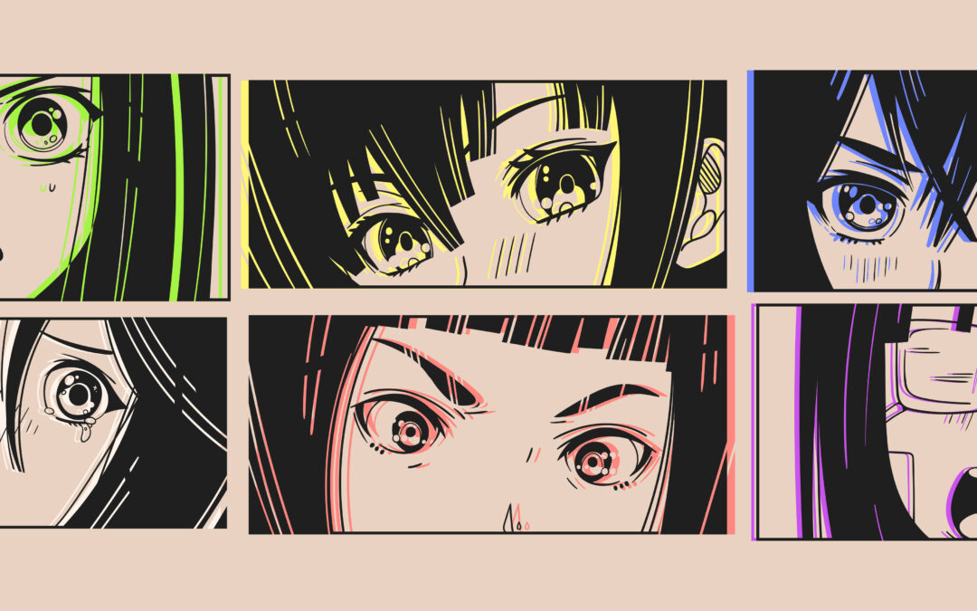 Viz Media Data Breach