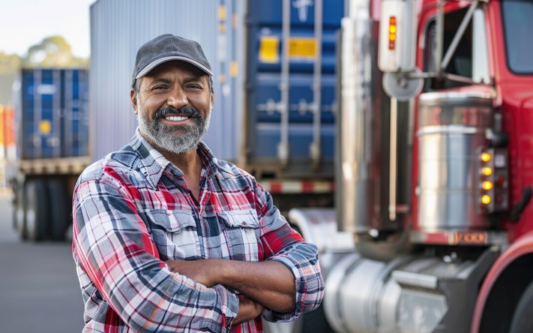 WEL Companies, Inc. Data Breach