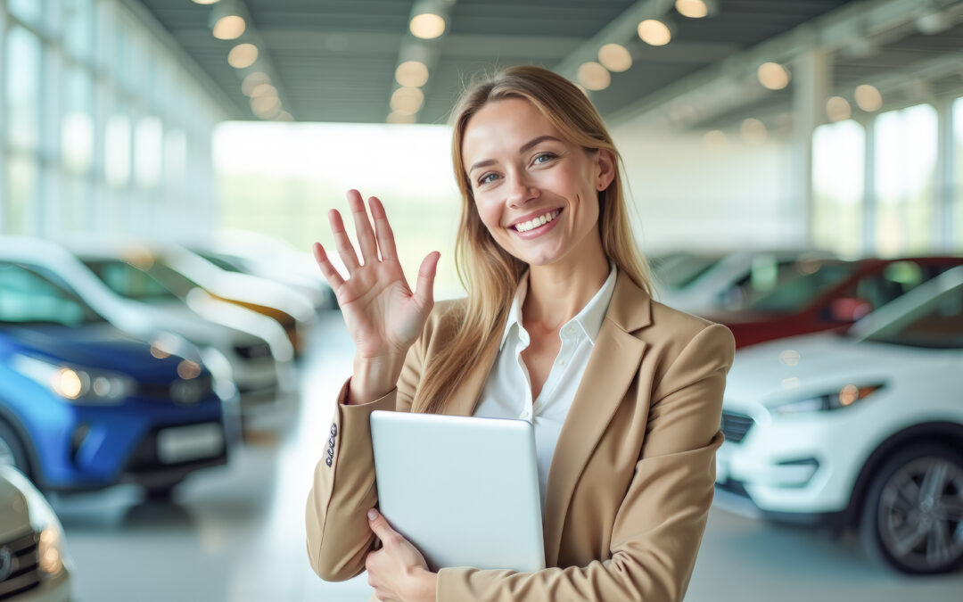 700Credit Data Breach