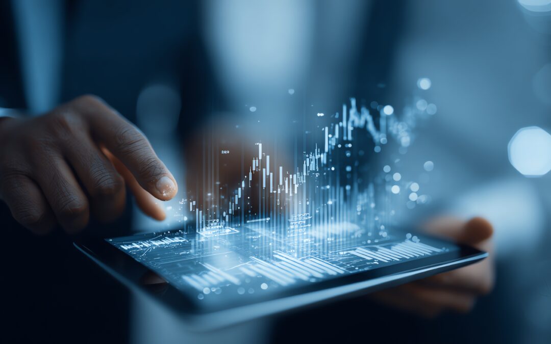 Advanced Corporate Solutions Data Breach