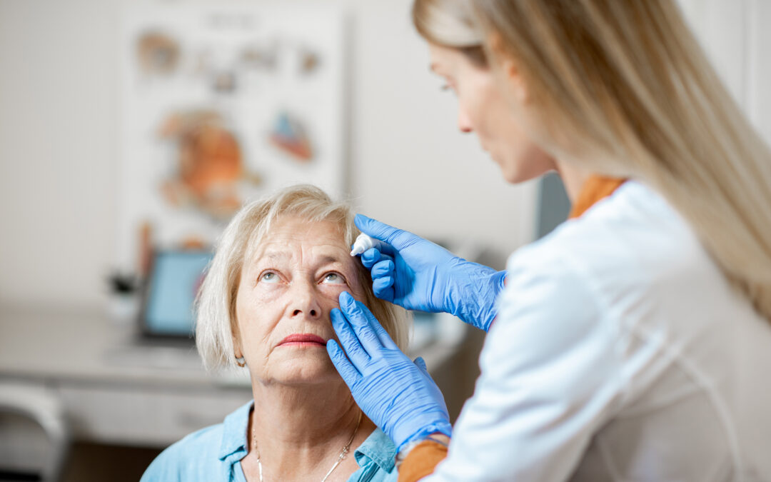 AgeRight Clinical Services Data Breach