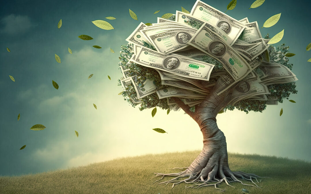 Allied Wealth Partners Data Breach