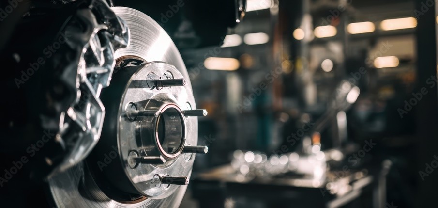 American Holt LLC Data Breach