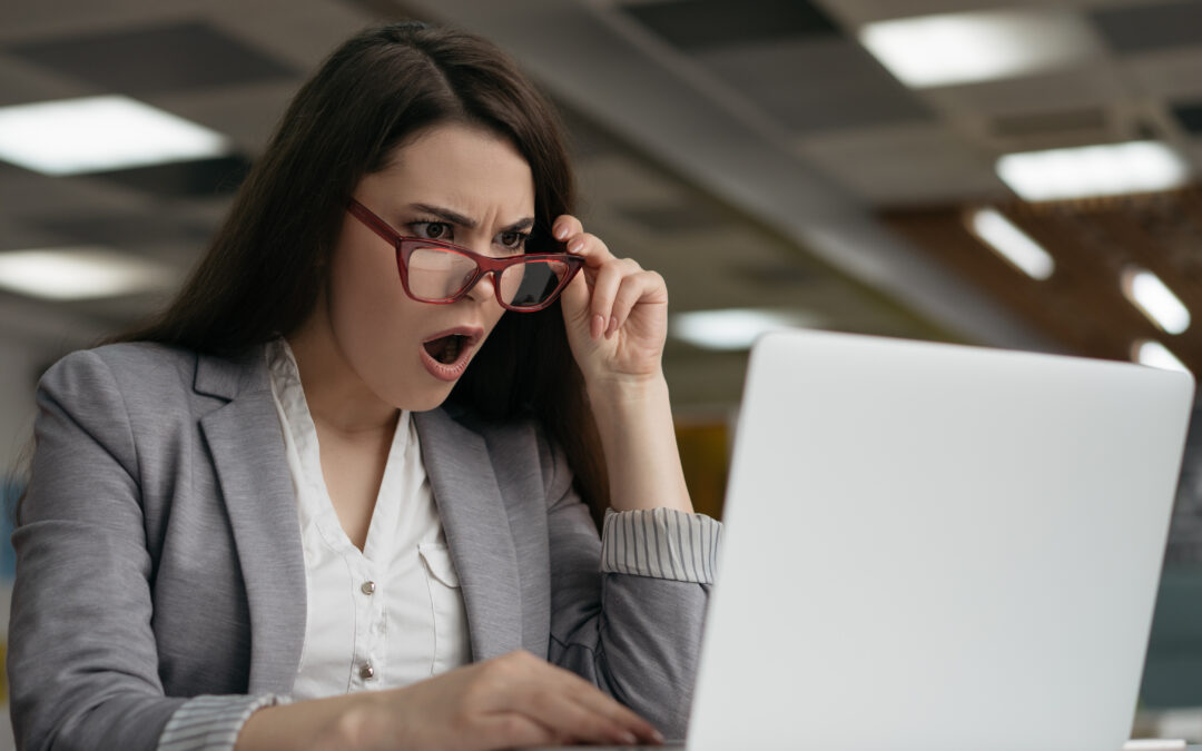 Ameriprise Financial, Inc. Data Breach