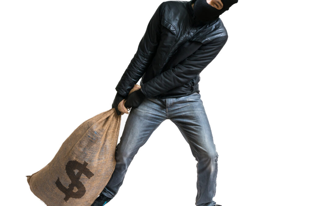 Anderson Bancshares / Anderson Brothers Bank Data Breach