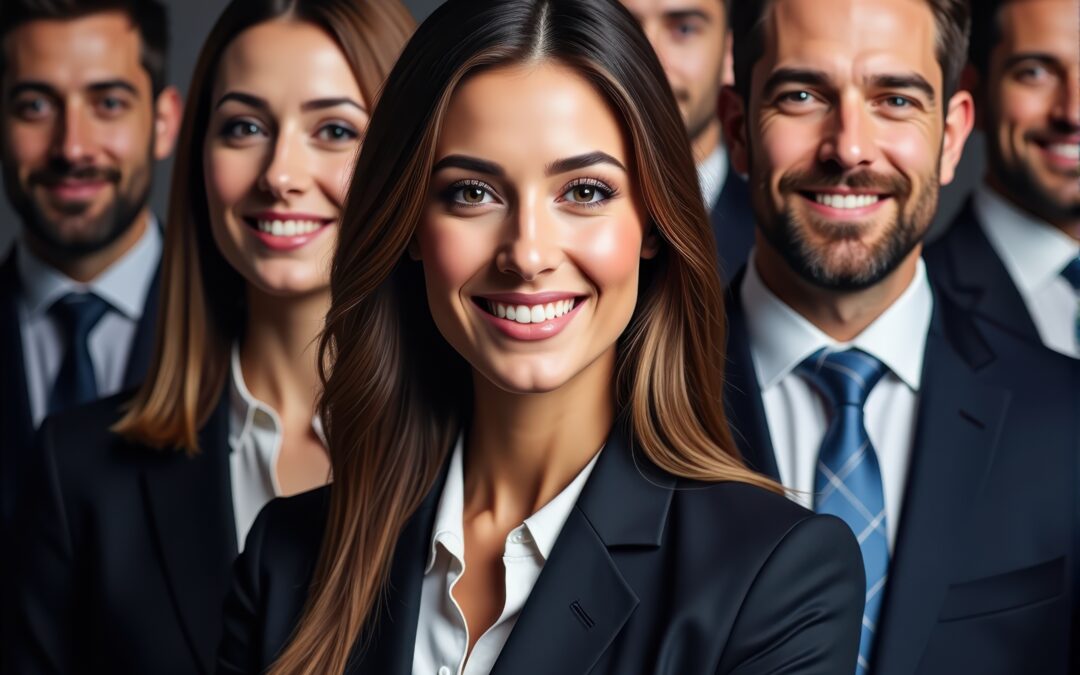 Aquent LLC Data Breach