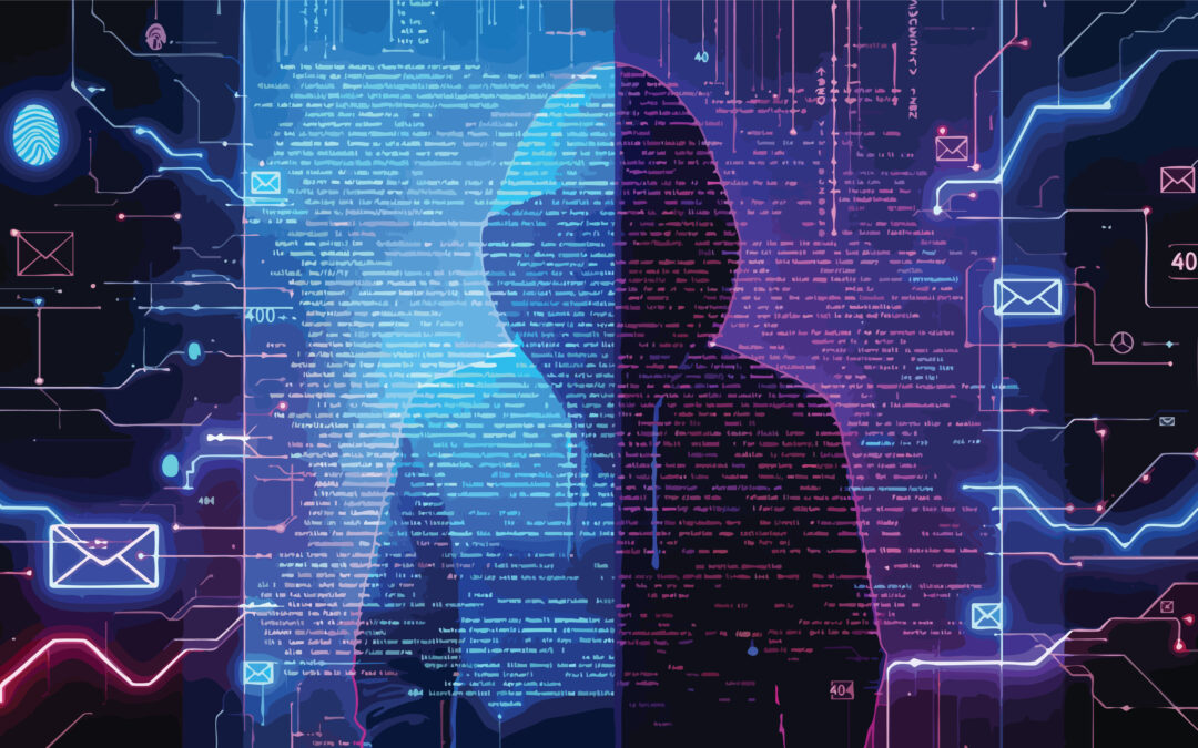 Archway Marketing Services Data Breach