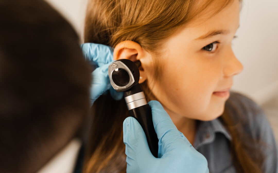 Avosina Healthcare Data Breach