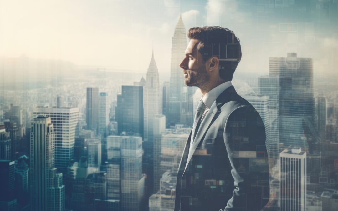 BNY Mellon Employees Who Smoke