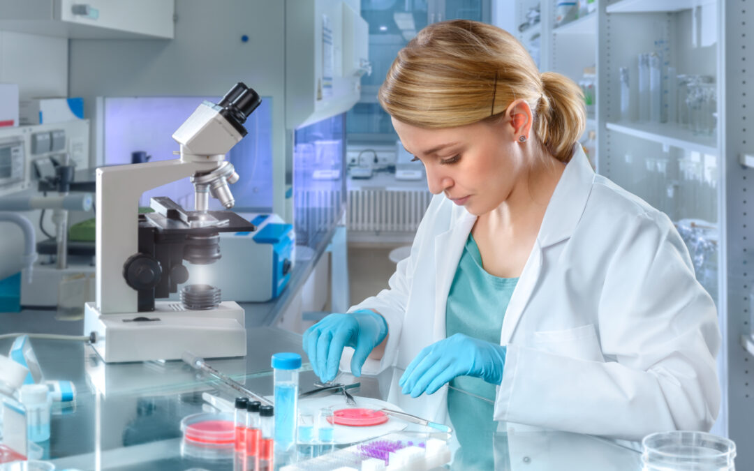 Barktek Ingredients Data Breach