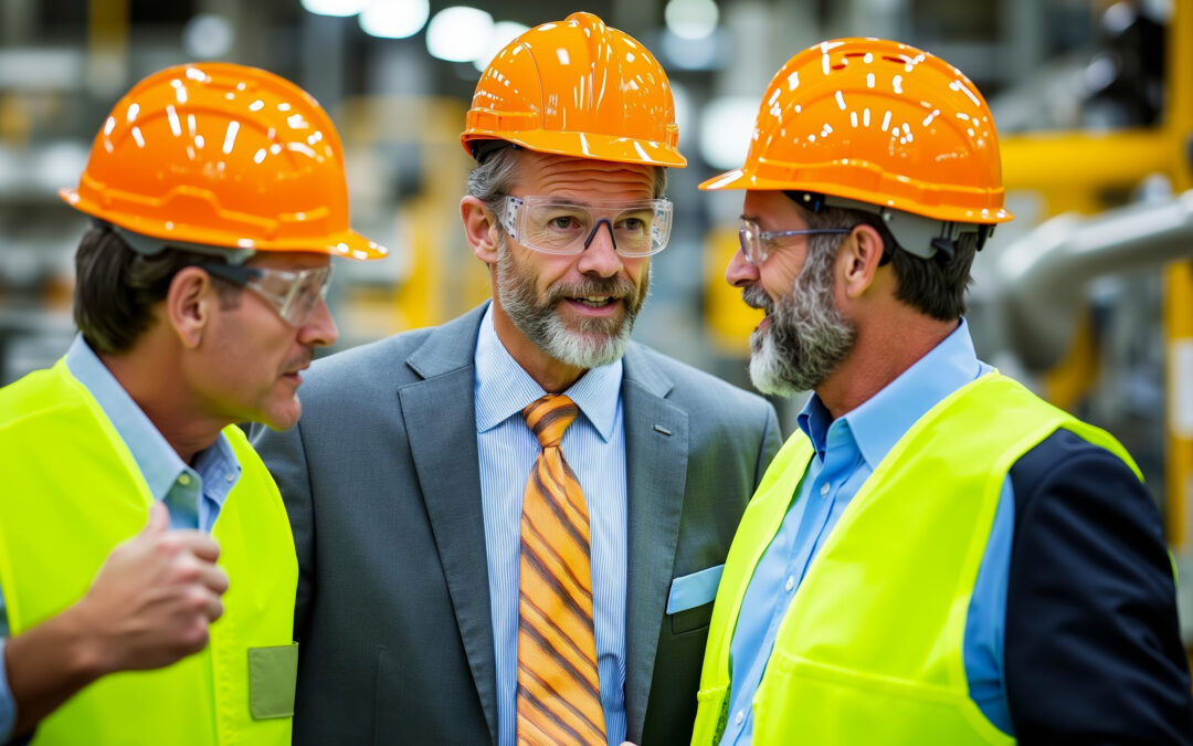 Barr & Barr Data Breach