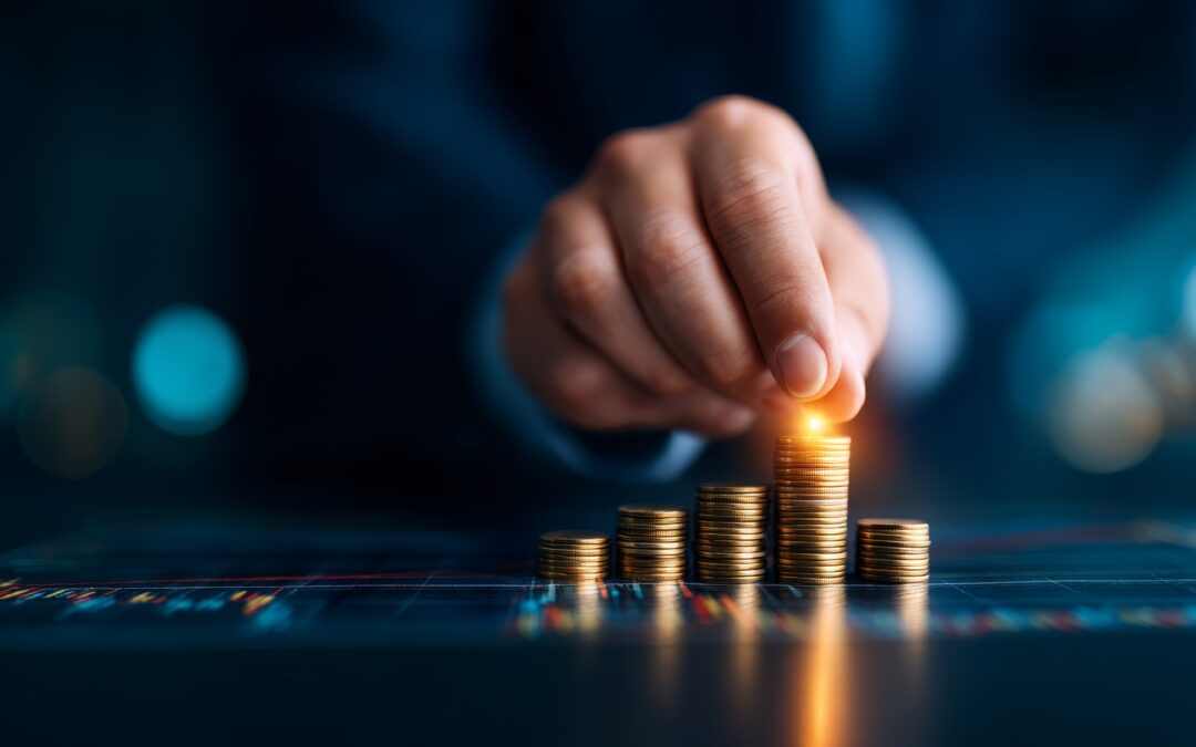 Barrantys LLC Data Breach