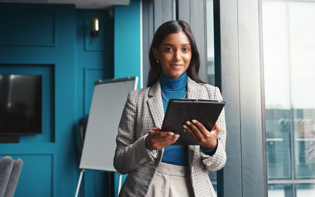 Barucci Consulting Services /Padgett Advisors Data Breach