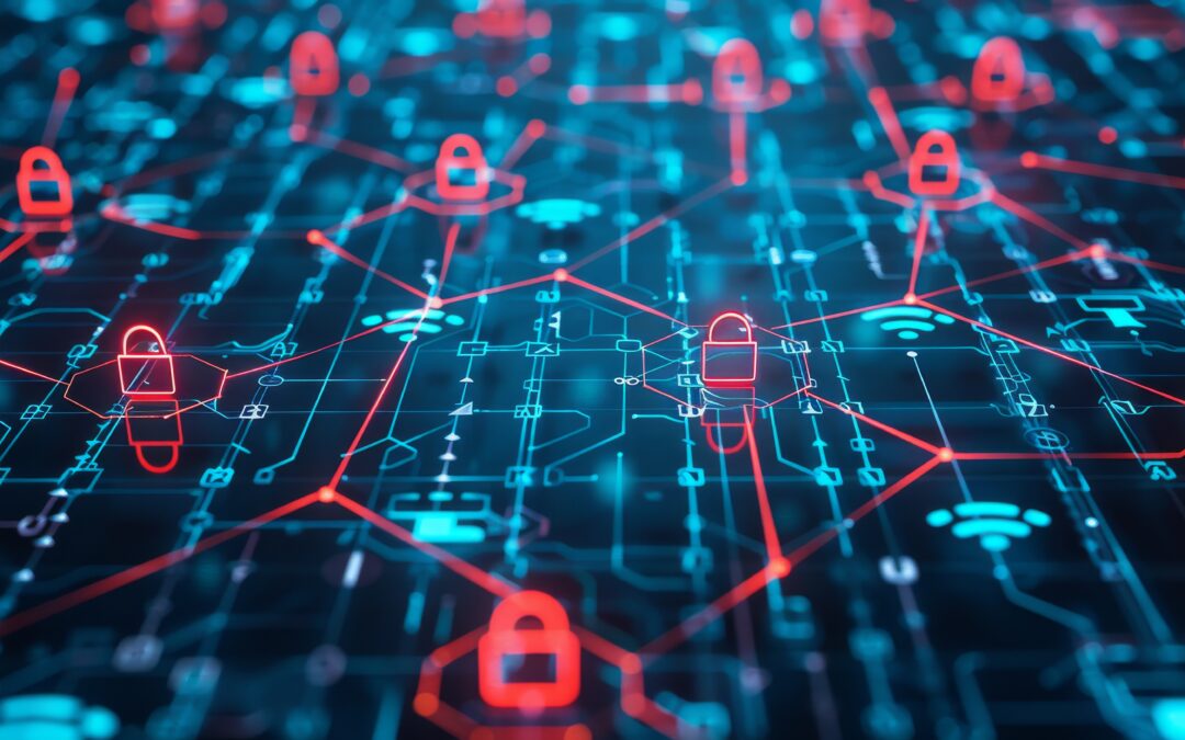 Bosch Choice Welfare Benefit Plan Data Breach