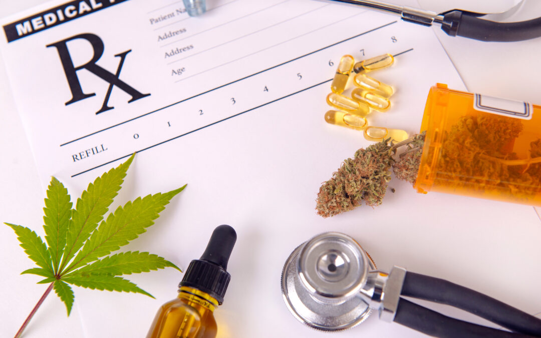 BudHut Website Privacy Violations