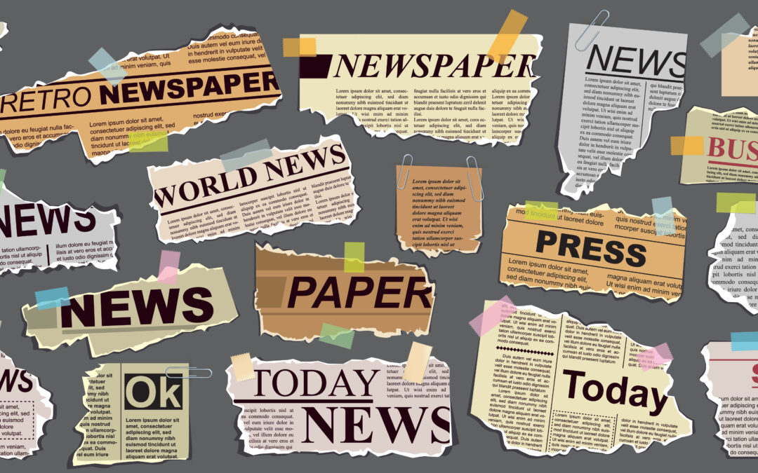 CNHI, LLC Data Breach