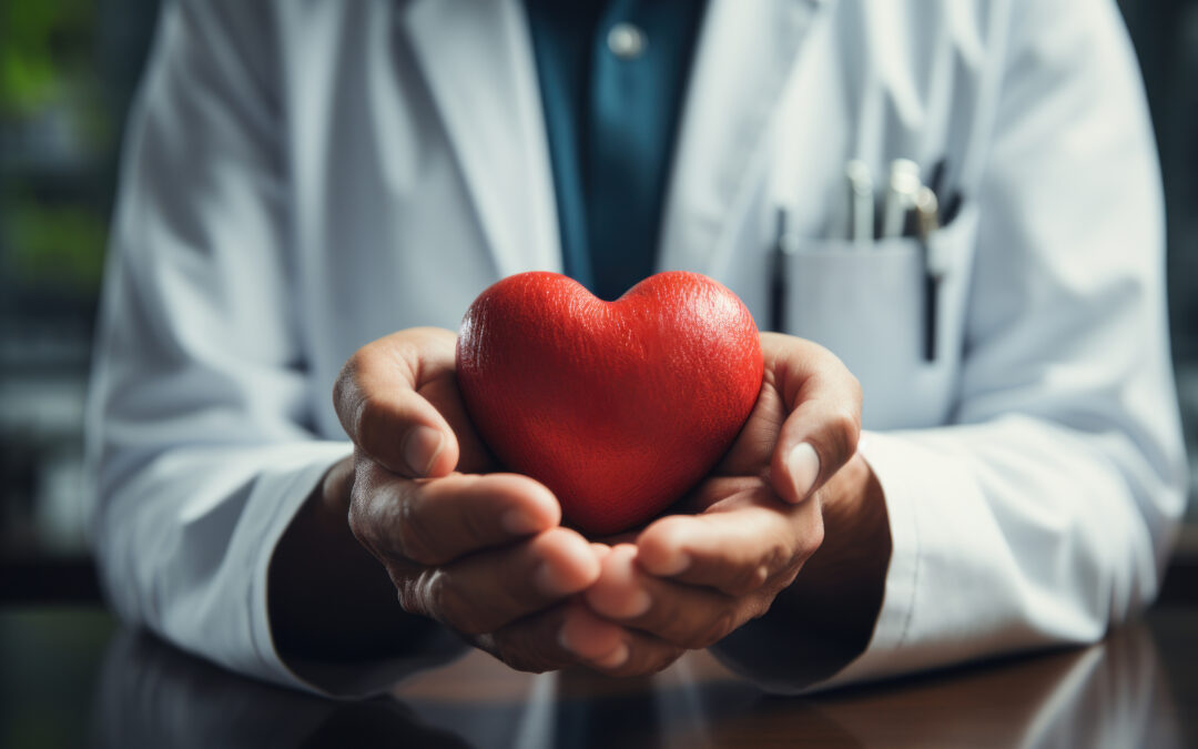 CardioVascular Health Clinic Data Breach