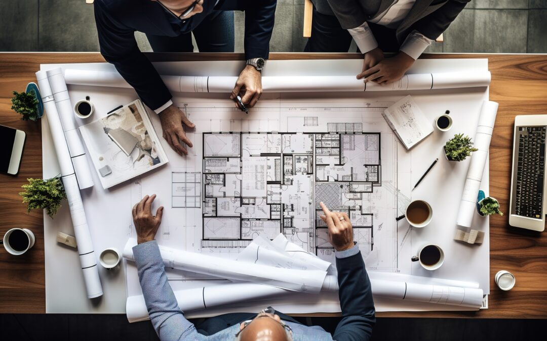 Carnemark Systems and Design Inc. Data Breach