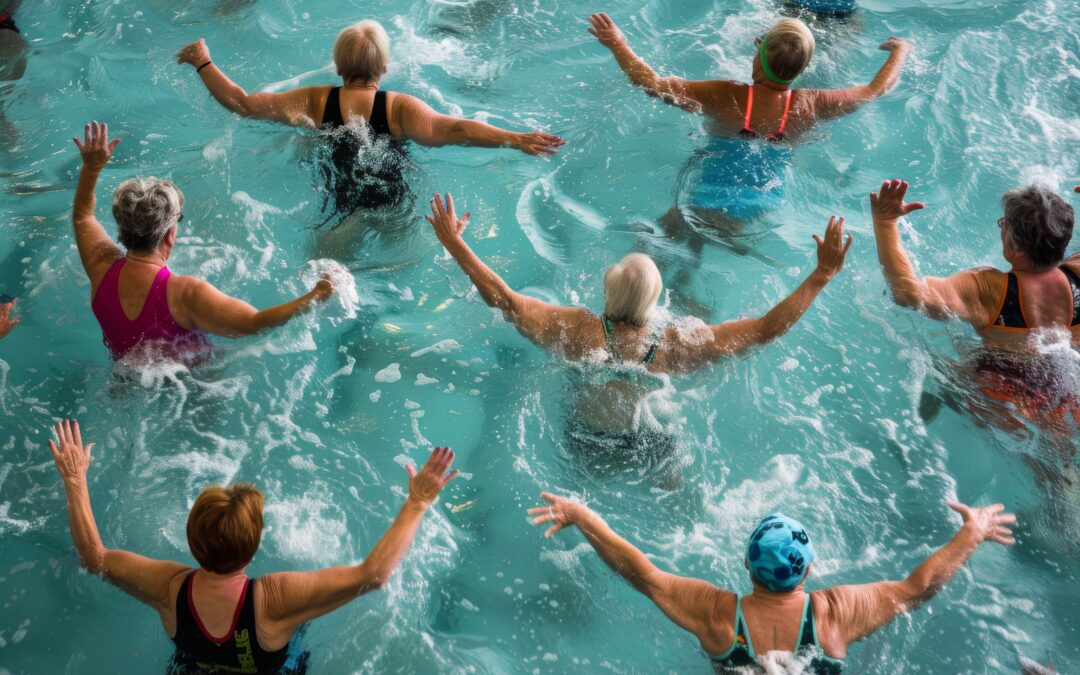 Carter Community Building Association (CCBA) Data Breach