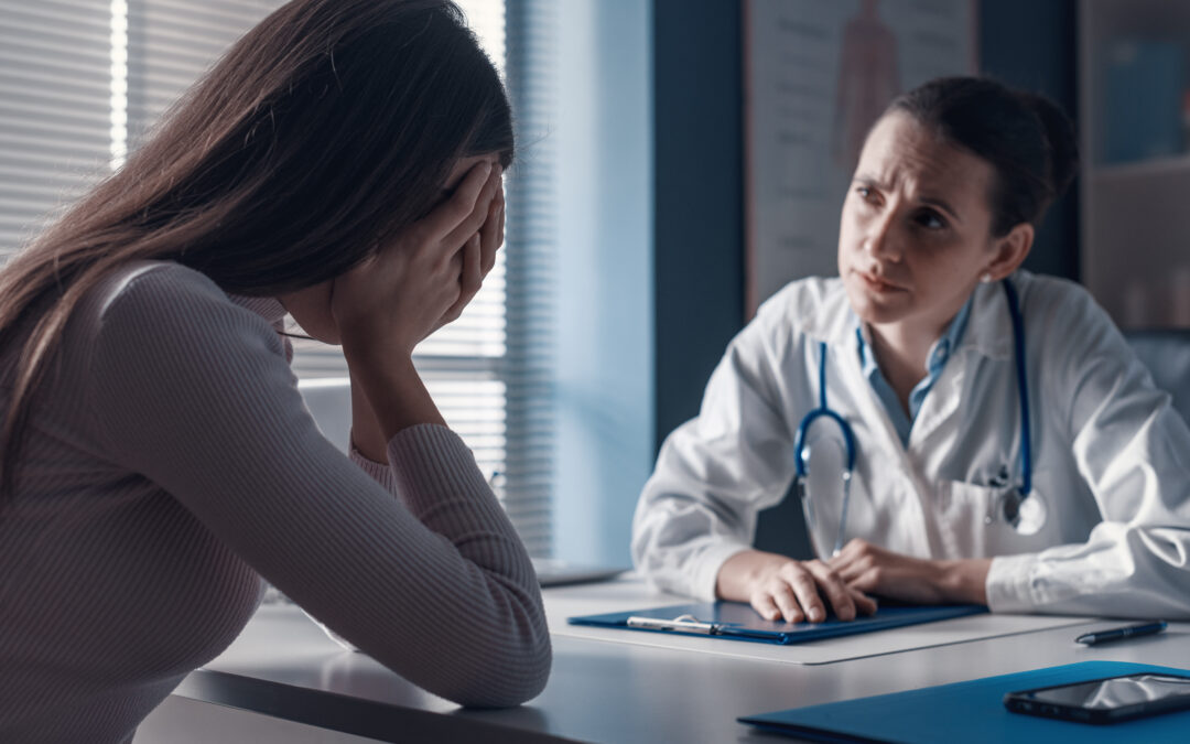 Clearway Clinic Data Breach