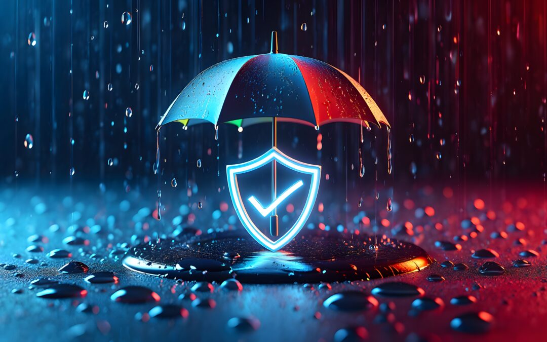 Clement C. Archer Insurance Agency Data Breach