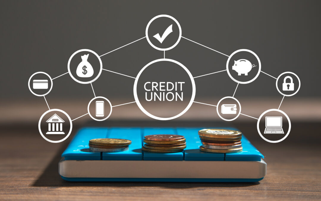 CoVantage Credit Union Data Breach