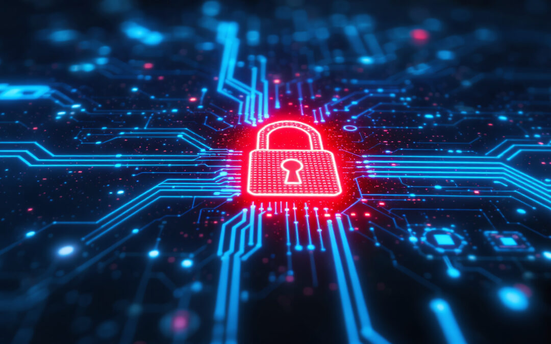 Community Catalyst, Inc. Data Breach