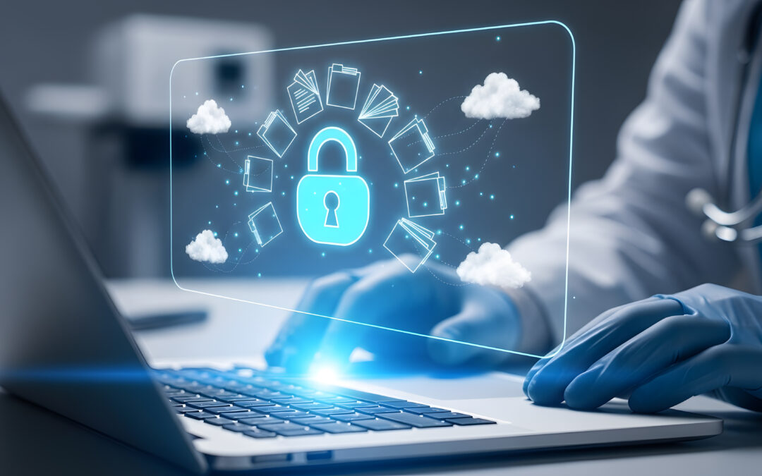 Conifer Value-Based Care Data Breach