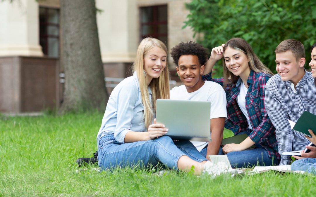 Dartmouth College Data Breach