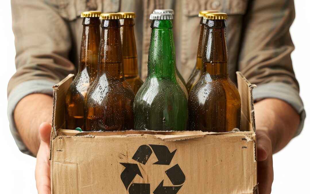 Donaghy Sales LLC Data Breach