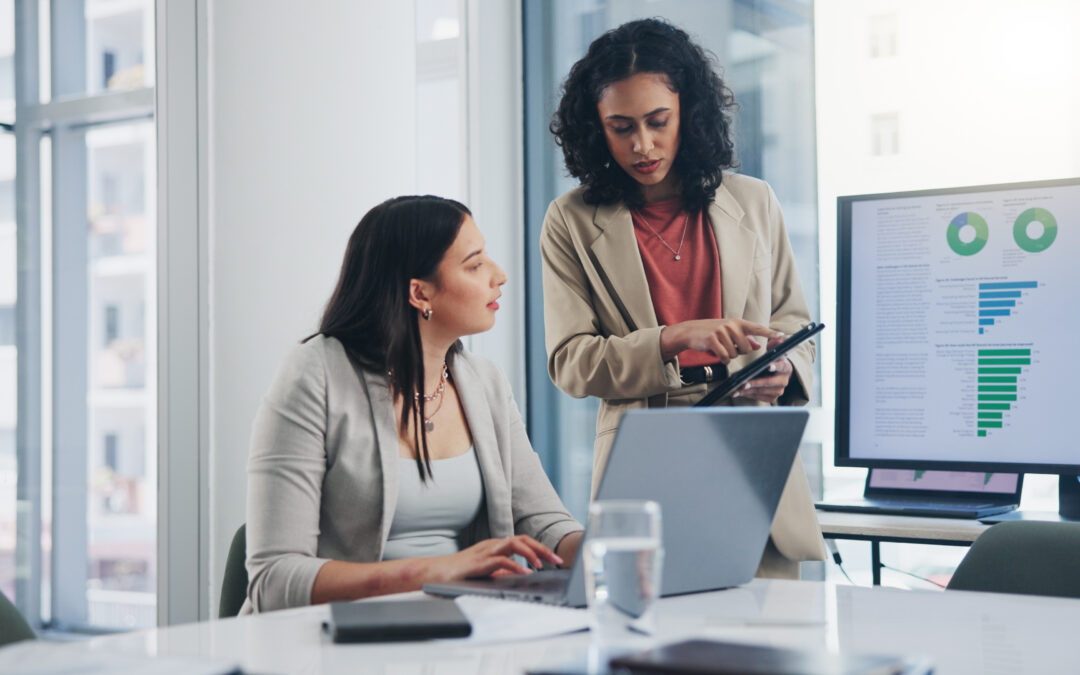 Driven P.S.C. Data Breach