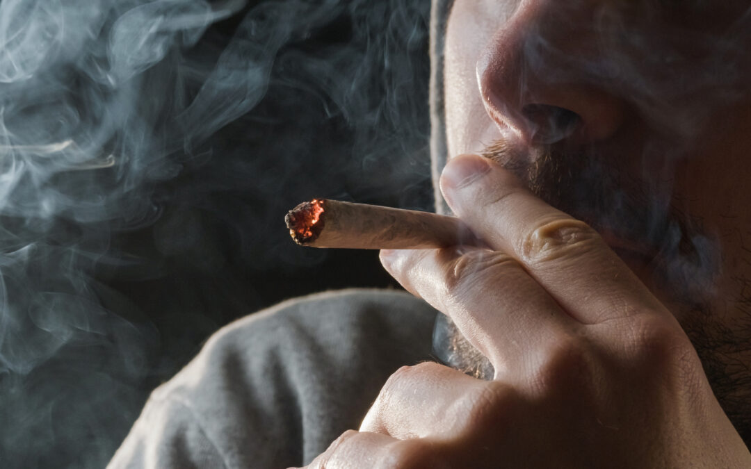 Class Action Investigation: Medical Marijuana Websites