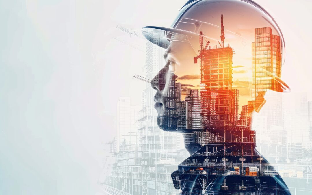 ECM Consultants, Inc. Data Breach